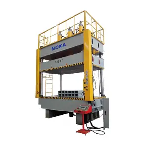 <span class=keywords><strong>Prensa</strong></span> Hidráulica <span class=keywords><strong>de</strong></span> <span class=keywords><strong>Segunda</strong></span> <span class=keywords><strong>Mano</strong></span> en Venta - Product Image 1