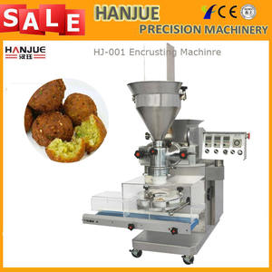 Alta Qualità Automatica Churrera <span class=keywords><strong>Churros</strong></span> Maker/Churro Macchina per Fare Per Uno Spuntino E Dessert Negozio - Product Image 4