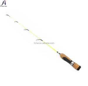 yellow fishing rod, yellow fishing rod Suppliers and Manufacturers at
