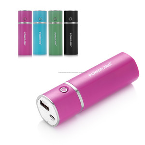 <span class=keywords><strong>LED</strong></span> <span class=keywords><strong>torch</strong></span> ánh sáng portable <span class=keywords><strong>power</strong></span> <span class=keywords><strong>bank</strong></span> <span class=keywords><strong>5200</strong></span> mah - Product Image 6