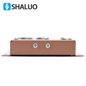 Generator Speed <strong>Control</strong> <strong>Unit</strong> Esd5111 - Product Image 4