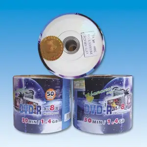 Factory price blank dvd-r disk for wholesale buy dvds from china cheap music dvd
