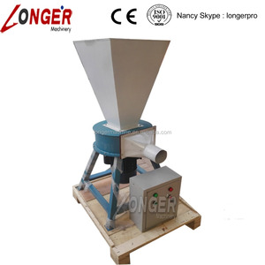 <span class=keywords><strong>Macchina</strong></span> Trituratrice di Schiuma di Alta Qualità/<span class=keywords><strong>Macchina</strong></span> per la Frantumazione della Schiuma - Product Image 4