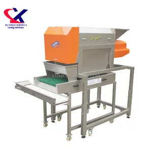 Grape wine processing, Fruit Juice Production Line to produce high quality grape wine processing equipment