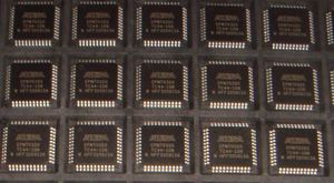 (Chip IC Gốc Linh Kiện Điện Tử) EPM7032STC44 - Product Image 2