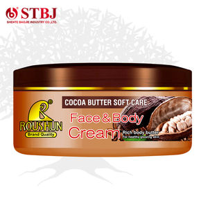 ROUSHUN-<span class=keywords><strong>crema</strong></span> blanqueadora de Papaya, <span class=keywords><strong>crema</strong></span> corporal <span class=keywords><strong>para</strong></span> eliminar manchas oscuras, bueno <span class=keywords><strong>para</strong></span> la piel, diferentes sabores - Product Image 3