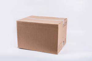 Nantian PR9 banca libretto stampante banking stampante a matrice di punti del commercio all'ingrosso di prezzi di fabbrica - Product Image 6