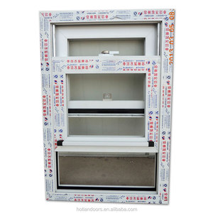 Grille <span class=keywords><strong>de</strong></span> fenêtre <span class=keywords><strong>de</strong></span> haute qualité pour la maison, design simple, nouveau style, grille <span class=keywords><strong>de</strong></span> fenêtre <span class=keywords><strong>coulissante</strong></span> pour <span class=keywords><strong>cuisine</strong></span> - Product Image 4