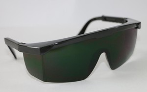 New Fashion Protective Welding <strong>Goggles</strong> <strong>Safety</strong> <strong>Spectacle</strong> Welding <strong>Goggle</strong> - Product Image 4