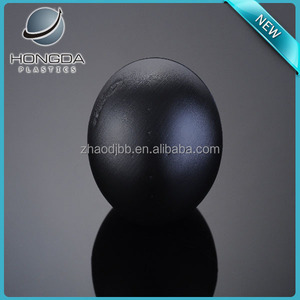China hdpe de gran bola de plástico hueco para flotante, constructor - Product Image 1
