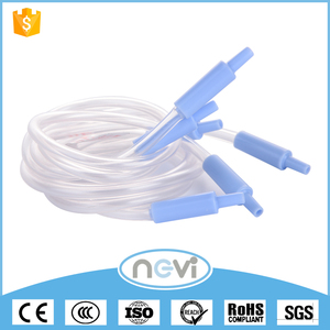 <span class=keywords><strong>Mejor</strong></span> Venta Buena China Más Caliente <span class=keywords><strong>Sacaleches</strong></span> Eléctrico - Product Image 6
