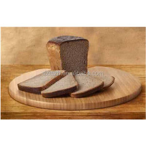 Arôme liquide de blé pour boissons, produits laitiers - Product Image 6