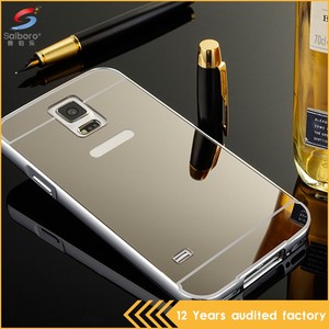 En vrac acheter de La Chine le plus bas prix pour samsung <span class=keywords><strong>galaxy</strong></span> <span class=keywords><strong>s5</strong></span> cas de téléphone - Product Image 3