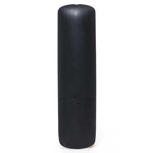 Normal 2AAA batería nacional <span class=keywords><strong>TV</strong></span> control remoto - Product Image 2