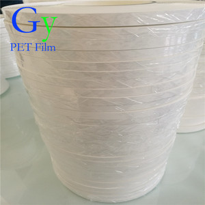 Pelat Pandu LED dan Lampu <span class=keywords><strong>Film</strong></span> Metalik Isi PET Lembut Tahan Kelembapan <span class=keywords><strong>Film</strong></span> Transparan Penyebar Cahaya untuk Pencahayaan LED - Product Image 2