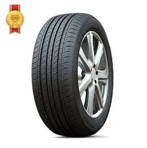 Neumático de coche no usado. 175/70r13 neumático de coche 165/65r14 neumático de coche de los precios de la marca superior Habilead neumático de coche S2000