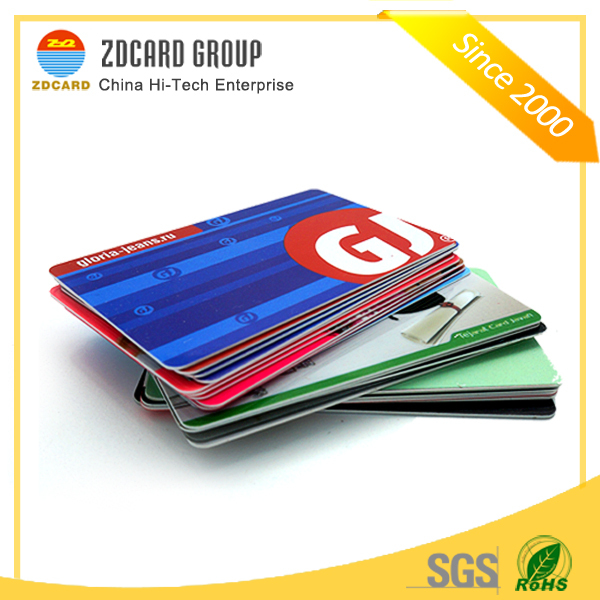 Купить пластиковые id карты качественные чипы