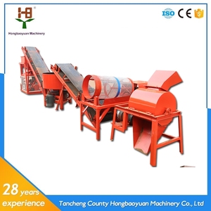 سعر ماكينة صنع الطوب المتشابك في التربة في كينيا الهيدروليكية للبيع - Product Image 6