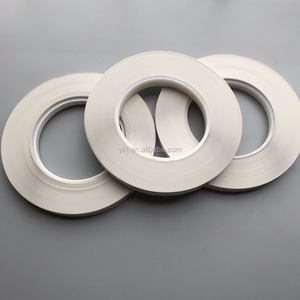 5pin 7pin 8pin 11pin AirBag ffc kabel voor Renault Megane 2 Renault Scenic 2 - Product Image 5