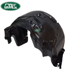 Forro de Guardabarros LR015038 Derecho LR015040 Izquierdo GLR10017 para Land Rover para Range Rover Sports 2010-2012 Repuestos al por Mayor en Línea - Product Image 1