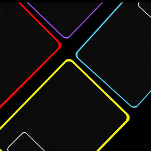 FUNSTY RVB Rétro-Éclairé Personnalisé <span class=keywords><strong>tapis</strong></span> <span class=keywords><strong>de</strong></span> <span class=keywords><strong>Souris</strong></span> Chargeur Sans Fil Fabricant <span class=keywords><strong>de</strong></span> Boîte <span class=keywords><strong>Avec</strong></span> Le <span class=keywords><strong>Port</strong></span> D'<span class=keywords><strong>USB</strong></span> - Product Image 5