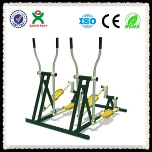 Andador de aire más vendido, equipo de gimnasia al aire libre/<span class=keywords><strong>fitness</strong></span> al aire libre/artículos de deporte al aire libre QX-086A - Product Image 5