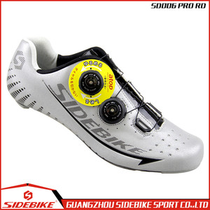 <span class=keywords><strong>Pas</strong></span> <span class=keywords><strong>cher</strong></span> Bande Réfléchissante Noir <span class=keywords><strong>Route</strong></span> Utile Vélo Chaussures <span class=keywords><strong>de</strong></span> Vélo - Product Image 1