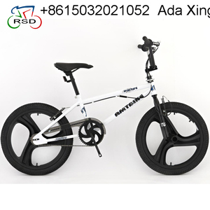 Vélos BMX Nimble Freestyle, <span class=keywords><strong>vélo</strong></span> BMX sans marque personnalisé, <span class=keywords><strong>vélo</strong></span> BMX de <span class=keywords><strong>20</strong></span>, 24, 29 <span class=keywords><strong>pouces</strong></span>, toutes tailles disponibles - Product Image 3