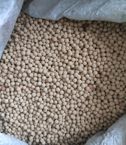 <span class=keywords><strong>Perles</strong></span> en céramique alcaline pour l'<span class=keywords><strong>eau</strong></span> alcaline - Product Image 2