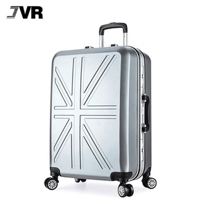 Pc Plastic Trolley Roze Koffers Bagage 3 Pcs Set Reizen Pak Gevallen Bagage Sets Bagage - Product Image 6