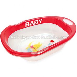 Alta calidad caliente <span class=keywords><strong>bañera</strong></span> <span class=keywords><strong>para</strong></span> bebé recién nacido, bebé baño infantil de verano - Product Image 5