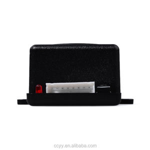 YET405-1 Высокая чувствительность <span class=keywords><strong>rf</strong></span> 433/868/915 МГц передатчик и приемник - Product Image 6