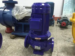 Water Pump Electric Submersible Pump Quality Pumps