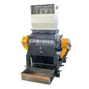 Trituradora plástica/granulador IG - Product Image 3