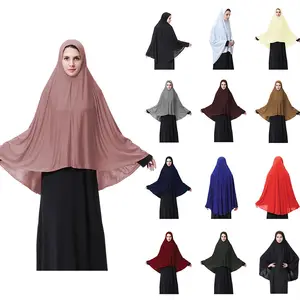 2018 Top Qualität Großhandel indischen Block druck Kaftan