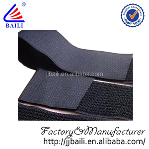 박리 매직 형 같은 사이드 올인원 루프 10 인치 x 1/<span class=keywords><strong>2</strong></span> 인치 - Product Image 6