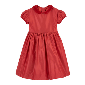 Atacado Princess Dress for Girls Kids Formal Party Clothes para Crianças Faixa etária 30 Anos Custom <span class=keywords><strong>Children</strong></span>'s <span class=keywords><strong>Clothing</strong></span> Factory