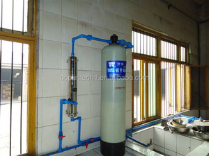 Petit lisseur à <span class=keywords><strong>eau</strong></span> électronique <span class=keywords><strong>domestique</strong></span>, haute qualité - Product Image 2