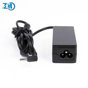 Fábrica directamente <span class=keywords><strong>40</strong></span> W 19 V 2.1A portátil adaptador de CA para Samsung 3,0*1,1mm - Product Image 2
