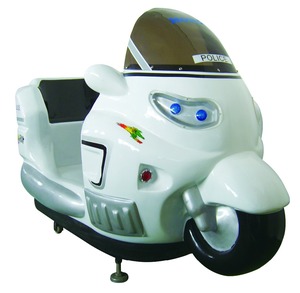 Venta caliente tipo cartón interior equipo <span class=keywords><strong>coche</strong></span> eléctrico para niños - Product Image 4