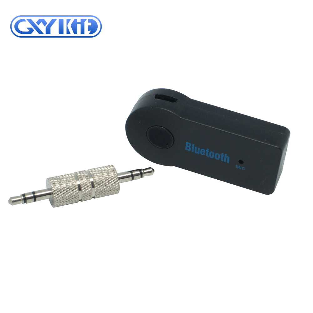 EDR + 3.0 Bluetooth музыкальный приемник для радио аудио тв смартфон