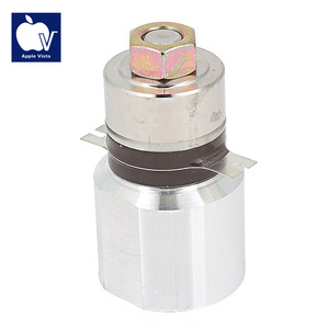 20Khz 25Khz 30Khz 50Khz 60Khz <span class=keywords><strong>200Khz</strong></span> Piezo titreşim ultrason 28Khz ultrasonik dönüştürücü - Product Image 4
