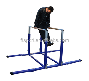 2017 Hottest bambini irregolare bar/bar parallelo/formazione bar for sale (produttore originale con foto reale) - Product Image 3