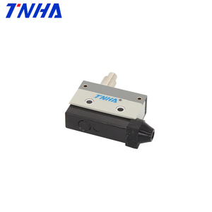 Tnha สวิตช์ไมโครแบบจำกัดสวิตช์แบบจำกัดสวิตช์แบบจำกัด15A 250V CL7100 - Product Image 2