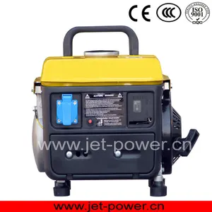 500w tot 700w mini generator prijs