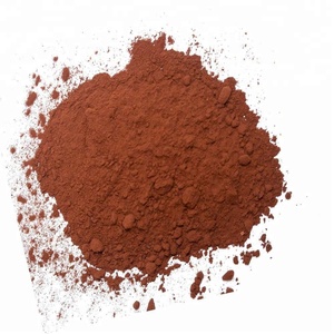 <span class=keywords><strong>Poudre</strong></span> de <span class=keywords><strong>chocolat</strong></span> <span class=keywords><strong>chaud</strong></span> et de <span class=keywords><strong>cacao</strong></span> <span class=keywords><strong>chaud</strong></span>, fabrication chinoise, 25 kg/20 g - Product Image 6