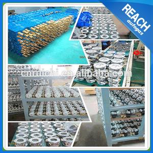 Kit de conversión de LPG reductor de regulador de presión de combustible LPG para automóviles - Product Image 6