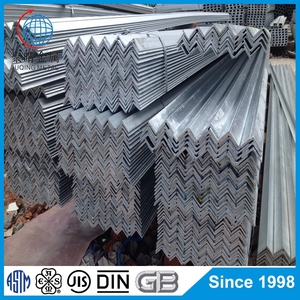 Alibaba meilleures ventes! galvanisé <span class=keywords><strong>fer</strong></span> <span class=keywords><strong>40x40</strong></span> <span class=keywords><strong>cornière</strong></span> en acier fabricant - Product Image 6