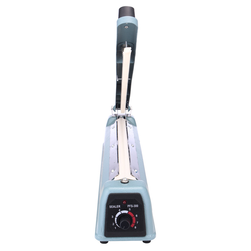 Заводской высококачественный Мини-упаковщик медицинский ручной нагрев