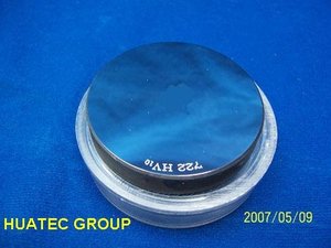 Độ cứng Thanh <span class=keywords><strong>brinell</strong></span> khối cho xách tay Độ cứng Tester độ cứng khối hiệu chuẩn - Product Image 5